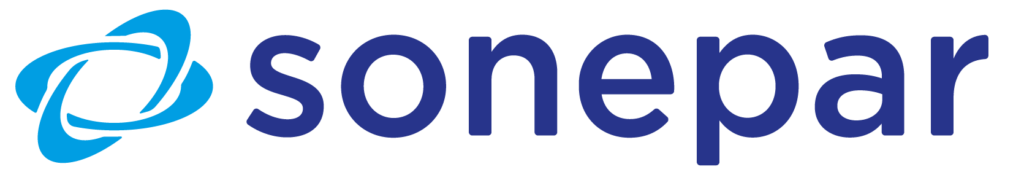 Logo Sonepar